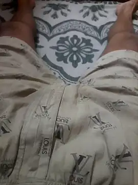 piedic online show from 4, 4, 2026