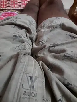 piedic online show from 7, 4, 2026