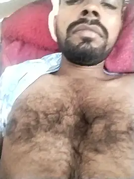 Teluguking143 online show from 13, 1, 2026