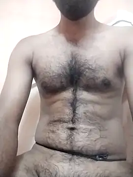 Teluguking143 online show from 12, 3, 2026