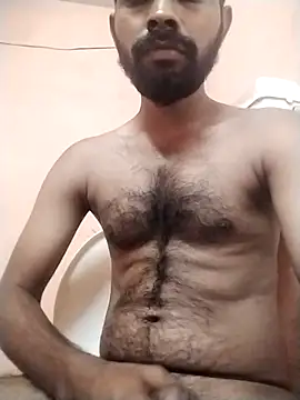 Teluguking143 online show from 17, 3, 2026