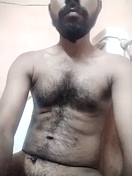 Teluguking143 online show from 18, 3, 2026