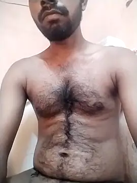 Teluguking143 online show from 25, 3, 2026