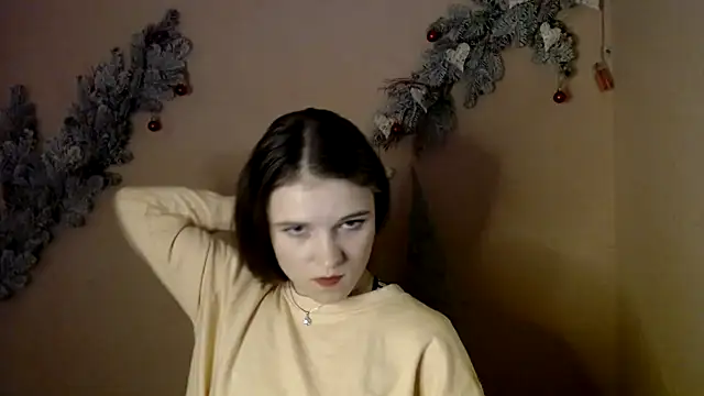 Snapshot of Riya_Vip chatting on 15, 12, 2025 Riya Vip online show from 15, 12, 2025