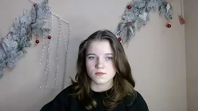 Riya Vip online show from 17, 1, 2026