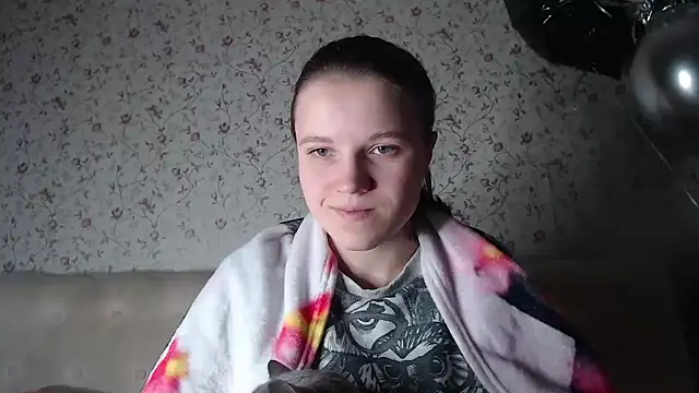 Riya Vip online show from 11, 2, 2026