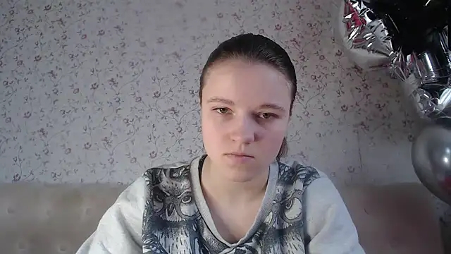 Riya Vip online show from 12, 2, 2026