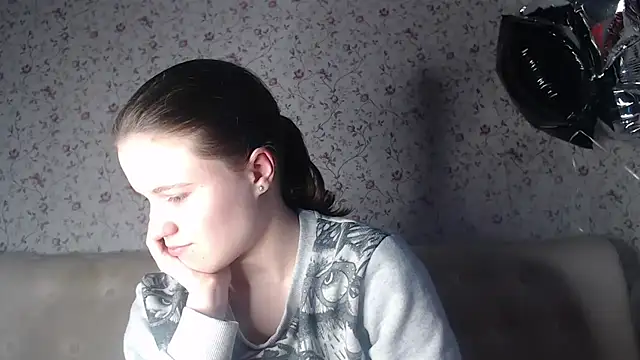 Riya Vip online show from 13, 2, 2026