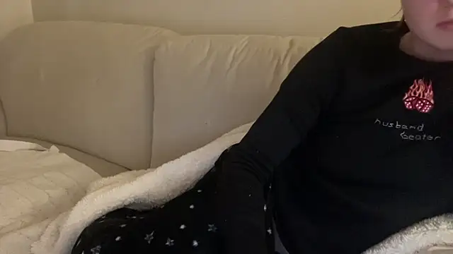 Snapshot of ijustturned18today chatting on 13, 12, 2025 ijustturned18today online show from 13, 12, 2025