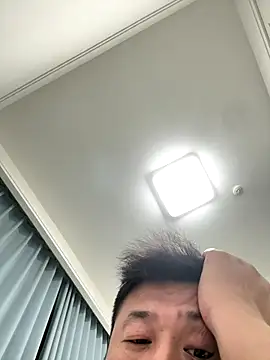 Snapshot of Lixiang9998 chatting on 21, 12, 2025 Lixiang9998 online show from 21, 12, 2025