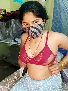 Cuple masti72 online show from 4, 2, 2026