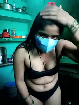 Snapshot of Cuple_masti72 chatting on 27, 4, 2026 Cuple masti72 online show from 27, 4, 2026
