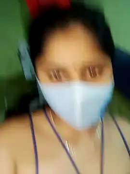 Snapshot of Cuple_masti72 chatting on 6, 5, 2026 Cuple masti72 online show from 6, 5, 2026