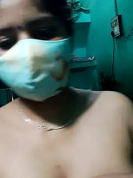Snapshot of Cuple_masti72 chatting on 15, 5, 2026 Cuple masti72 online show from 15, 5, 2026