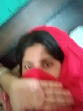 Snapshot of Cuple_masti72 chatting on 8, 6, 2026 Cuple masti72 online show from 8, 6, 2026