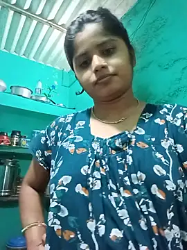 Snapshot of Cuple_masti72 chatting on 22, 6, 2026 Cuple masti72 online show from 22, 6, 2026