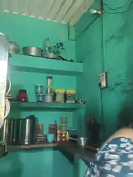 Snapshot of Cuple_masti72 chatting on 24, 6, 2026 Cuple masti72 online show from 24, 6, 2026