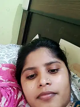 Snapshot of Cuple_masti72 chatting on 29, 6, 2026 Cuple masti72 online show from 29, 6, 2026