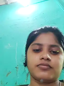 Snapshot of Cuple_masti72 chatting on 4, 7, 2026 Cuple masti72 online show from 4, 7, 2026