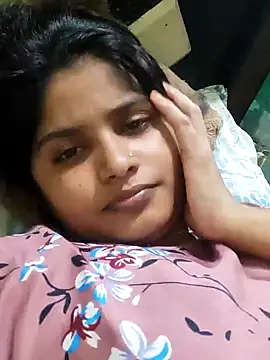 Snapshot of Cuple_masti72 chatting on 4, 7, 2026 Cuple masti72 online show from 4, 7, 2026