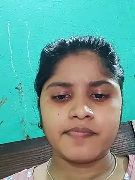 Snapshot of Cuple_masti72 chatting on 5, 7, 2026 Cuple masti72 online show from 5, 7, 2026