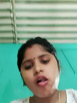 Snapshot of Cuple_masti72 chatting on 7, 7, 2026 Cuple masti72 online show from 7, 7, 2026