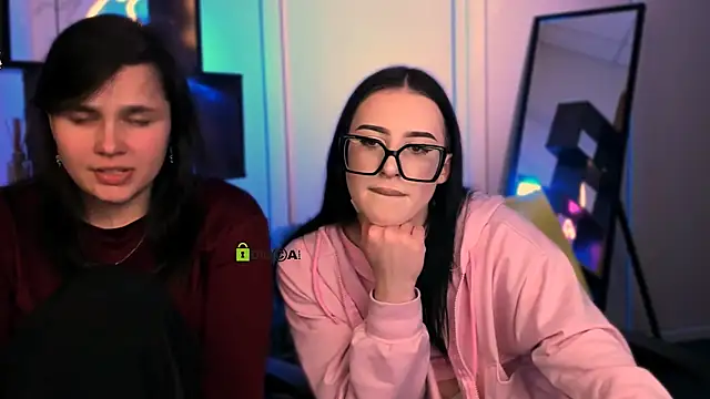 astra opal online show from 7, 2, 2026