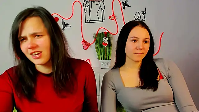 astra opal online show from 16, 2, 2026