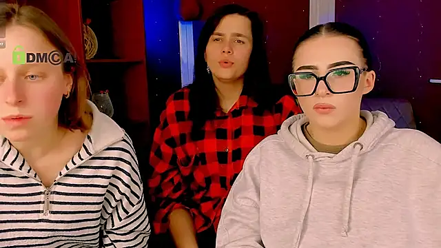 astra opal online show from 19, 2, 2026