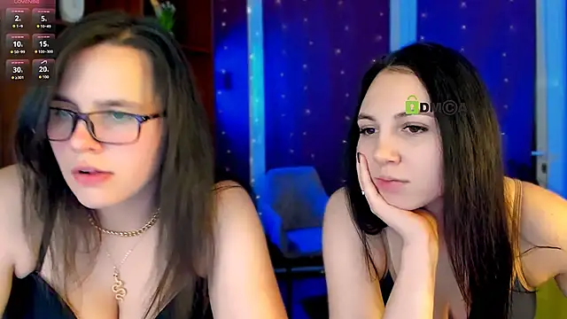 astra opal online show from 28, 2, 2026