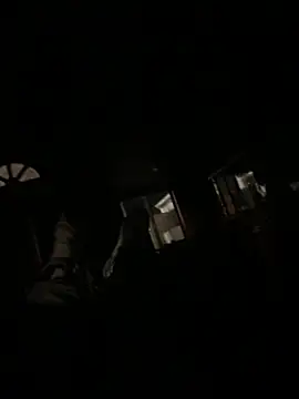 Colomane13 online show from 24, 3, 2026