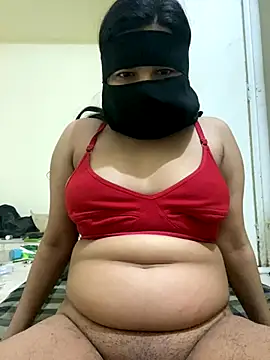 sara   fun online show from 21, 12, 2025