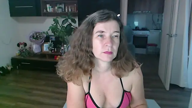 Snapshot of SofiaBoone chatting on 8, 1, 2026 SofiaBoone online show from 8, 1, 2026