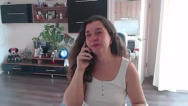 Snapshot of SofiaBoone chatting on 14, 1, 2026 SofiaBoone online show from 14, 1, 2026
