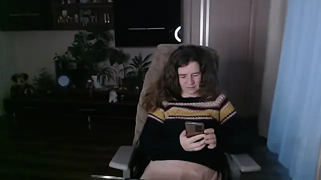 Snapshot of SofiaBoone chatting on 3, 2, 2026 SofiaBoone online show from 3, 2, 2026