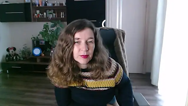 Snapshot of SofiaBoone chatting on 3, 2, 2026 SofiaBoone online show from 3, 2, 2026