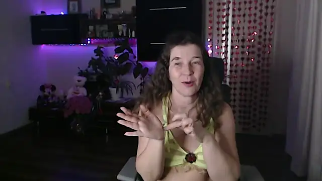 Snapshot of SofiaBoone chatting on 19, 2, 2026 SofiaBoone online show from 19, 2, 2026