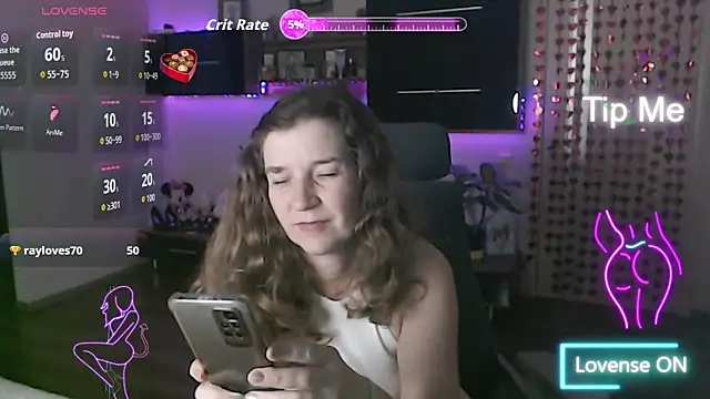 Snapshot of SofiaBoone chatting on 21, 2, 2026 SofiaBoone online show from 21, 2, 2026