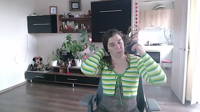 Snapshot of SofiaBoone chatting on 27, 2, 2026 SofiaBoone online show from 27, 2, 2026
