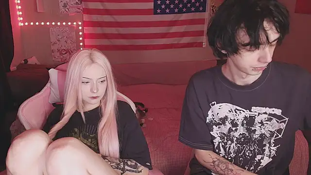 midnight memories online show from 13, 2, 2026