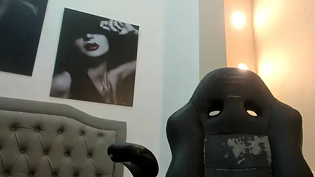 khris  evans online show from 13, 2, 2026