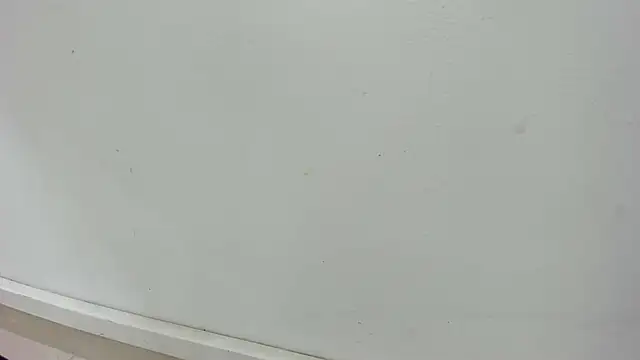 khris  evans online show from 25, 3, 2026