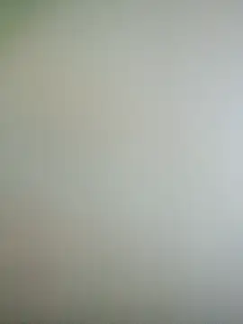 Snapshot of moni_1_ chatting on 18, 12, 2025 moni 1 online show from 18, 12, 2025