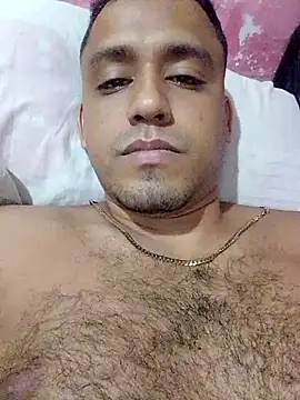 Snapshot of lesoley chatting on 15, 12, 2025 lesoley online show from 15, 12, 2025