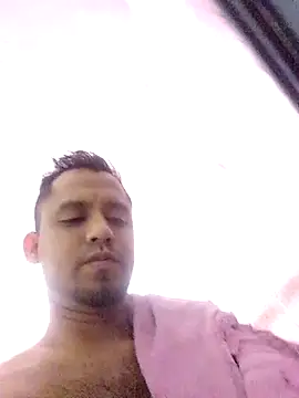 lesoley online show from 6, 2, 2026