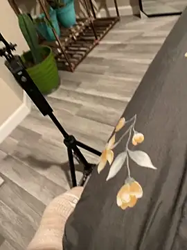 Snapshot of kissmyarch chatting on 16, 12, 2025 kissmyarch online show from 16, 12, 2025