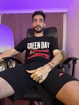  YOURHERO online show from 22, 2, 2026