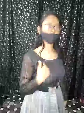 Snapshot of Rose1728 chatting on 22, 3, 2026 Rose1728 online show from 22, 3, 2026
