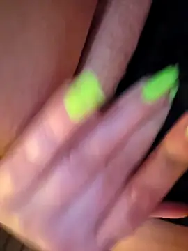 Snapshot of andelija chatting on 15, 12, 2025 andelija online show from 15, 12, 2025