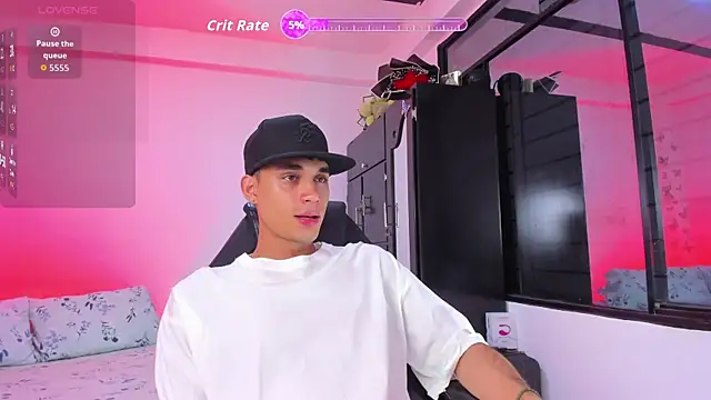 Michael Jordan zz online show from 12, 1, 2026